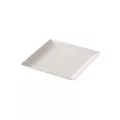 KOMODO 180 x 180 mm LID
